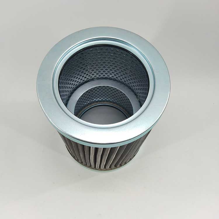 華豫供應濾油機用粗濾芯