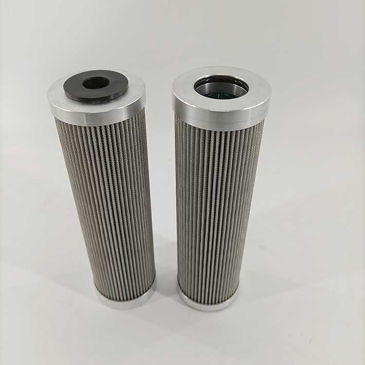 華豫供應送風機管路過濾器濾芯NL160B40B