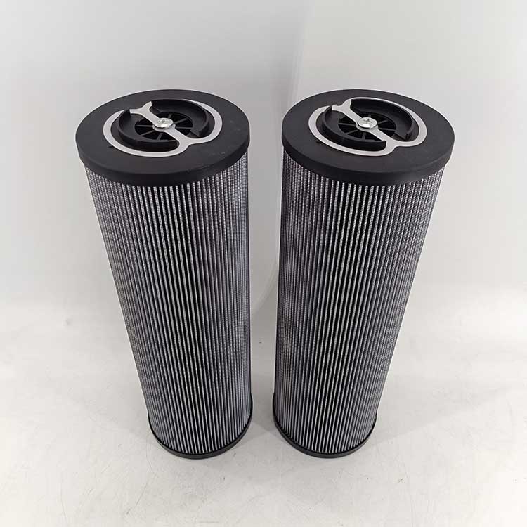 華豫供應替代翡翠濾芯CA250M90