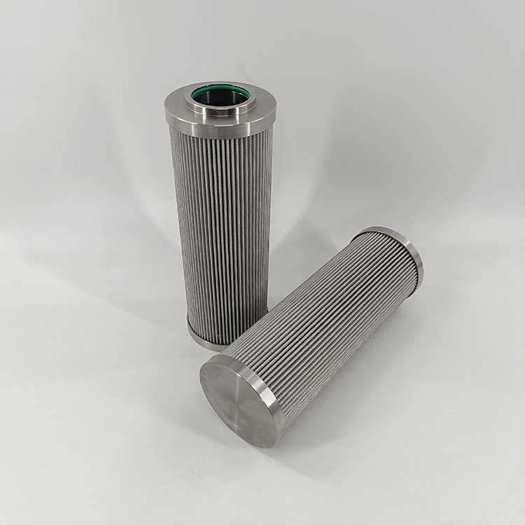 華豫供應替代翡翠濾芯MF0301M60NB