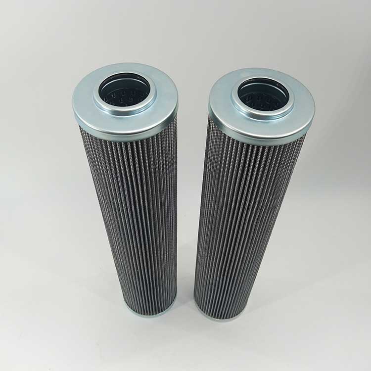 華豫供應DE2683V5E20替代美國Dennison丹尼遜循環泵過濾器濾芯