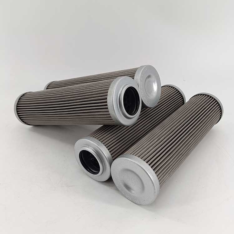 華豫供應替代索菲瑪濾芯CA301ACD1