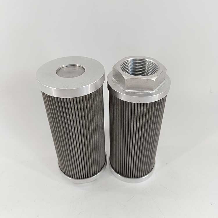 華豫供應替代威格士濾芯V0211B1R03