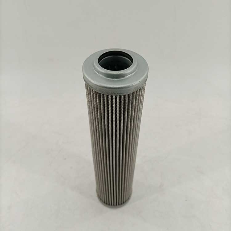 華豫供應替代威爾克森過濾器F30-06-F00用濾芯