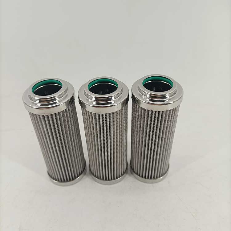 華豫供應(yīng)替代曼牌過(guò)濾器濾芯C12100