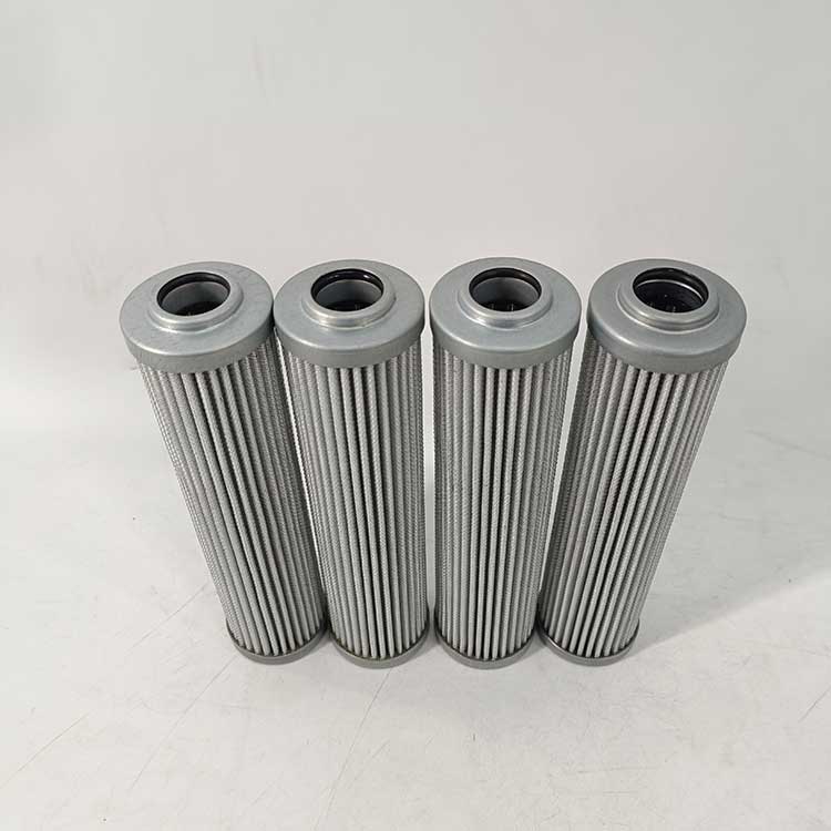 華豫供應替代翡翠濾芯MP3164