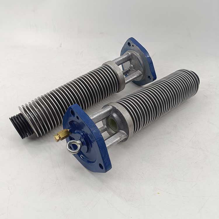 華豫供應SPL網片式油過濾器濾芯SPL-32C-425