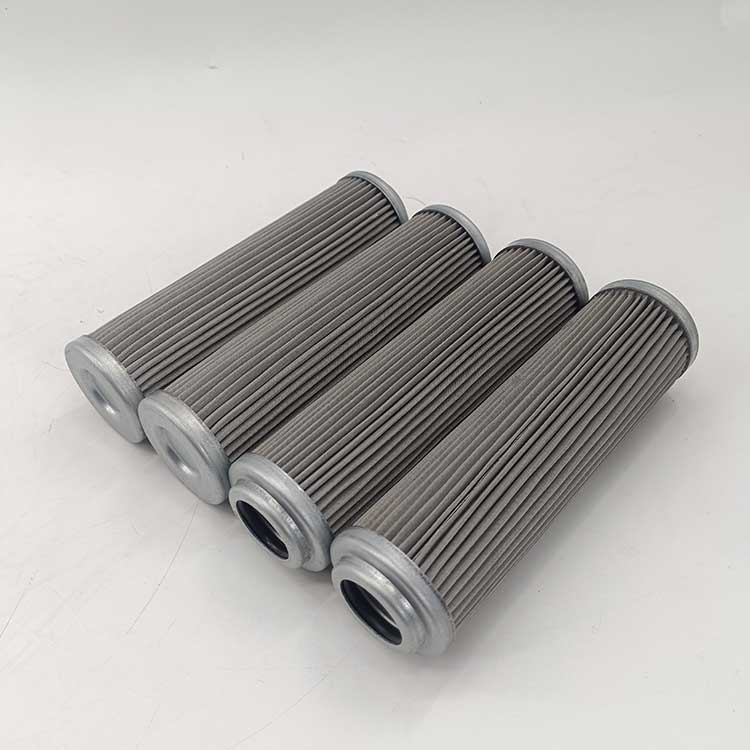 華豫供應替代翡翠過濾器濾芯HP3202A10AHP01