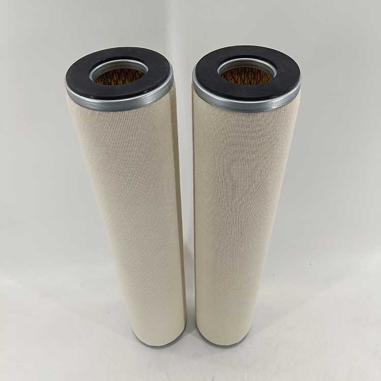 華豫供應(yīng)BE150843F015BQ-00聚結(jié)濾油機(jī)用濾芯