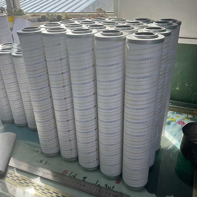 華豫供應(yīng)替代頗爾過(guò)濾器濾芯HC9600FKS16H