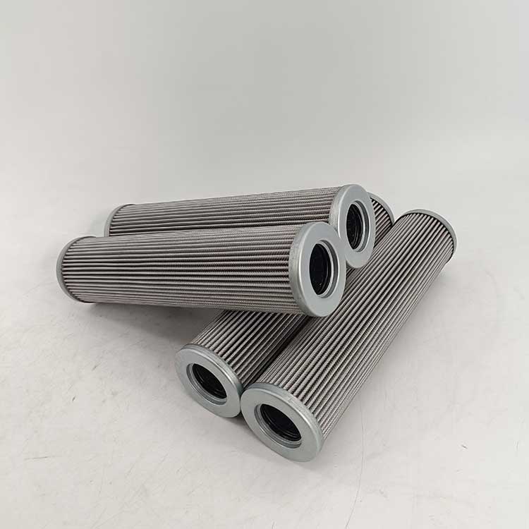 華豫供應替代派克液壓油濾芯931886