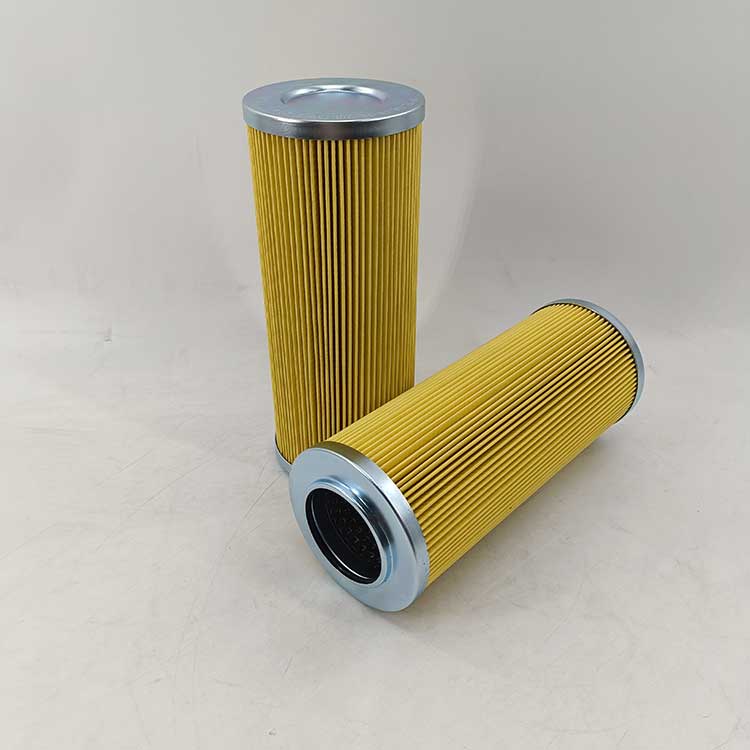 華豫供應(yīng)替代大生液壓油過(guò)濾器濾芯PG351A0620U