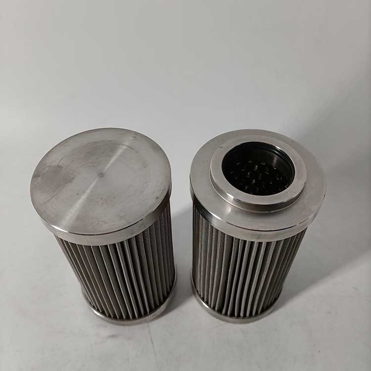 華豫供應減速機液壓油濾芯29-VI(T)-1825(RT)