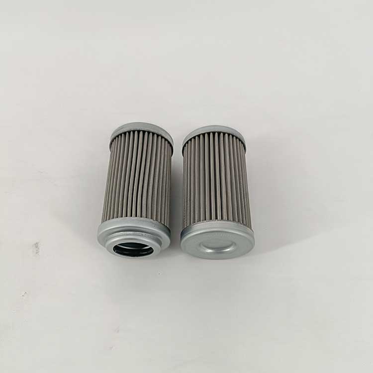 華豫供應(yīng)0040DN025BN4HC 1265317替代賀德克過濾器濾芯