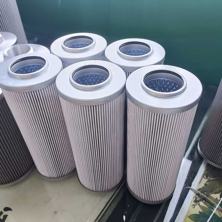 華豫供應替代施羅德濾芯SBF84008S3B