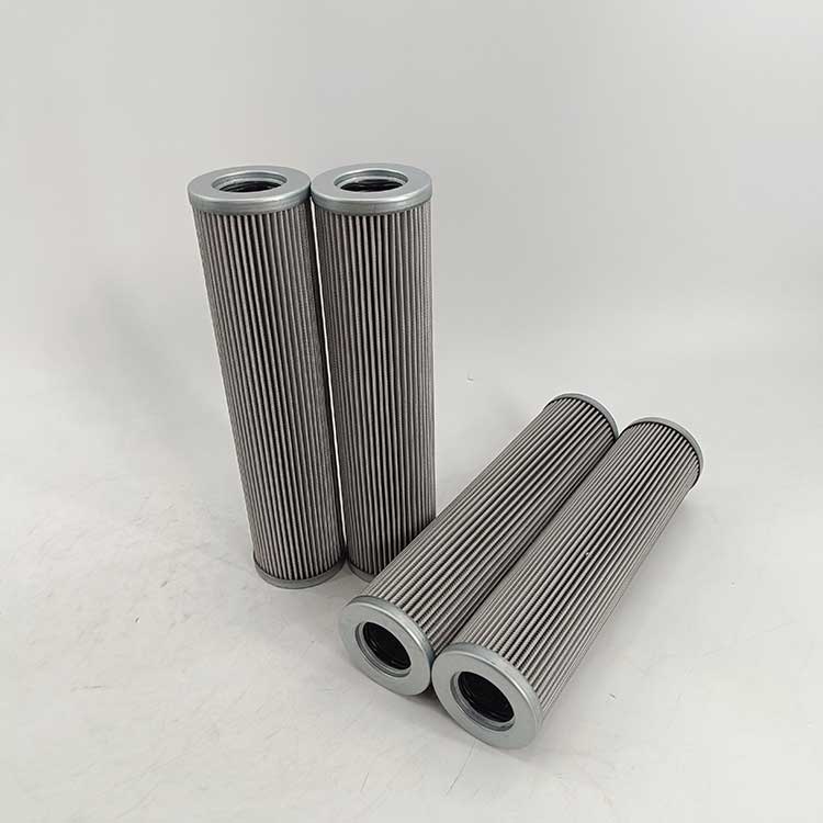 華豫供應(yīng)72509523替代雅歌液壓油濾芯