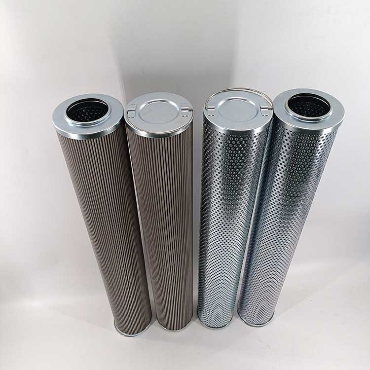 華豫供應(yīng)0280D020ON/-V進油管路過濾器濾芯