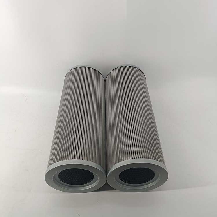 華豫供應(yīng)替代海普洛濾芯HP-Pro 150*104*400*1μm