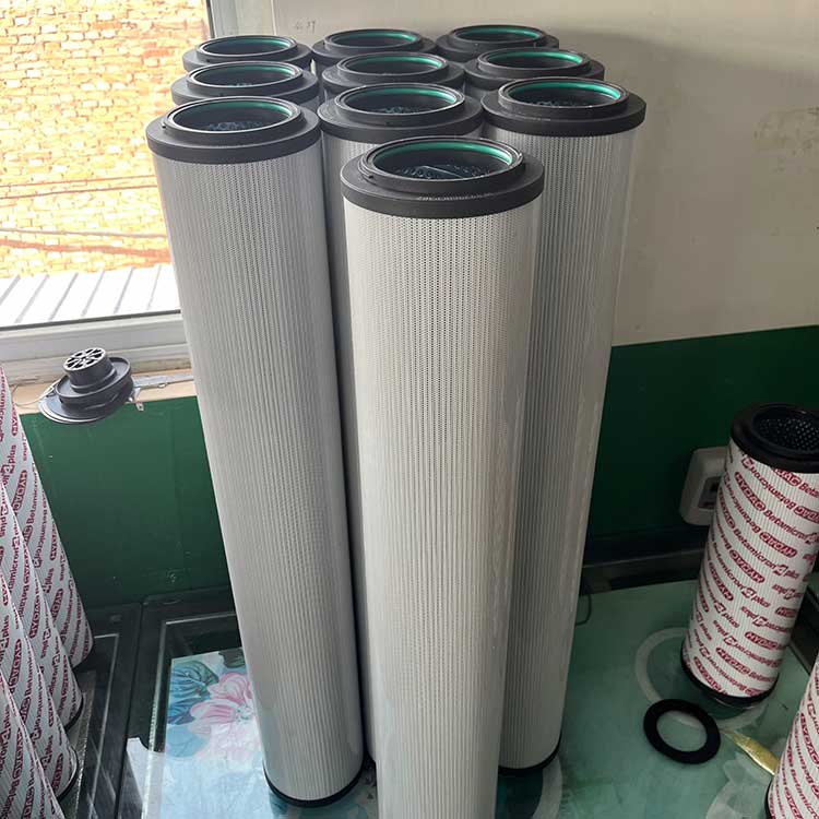 華豫供應(yīng)替代賀德克回油濾芯1700R003ON