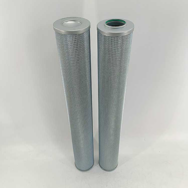 華豫供應(yīng)替代賀德克高壓濾芯1320D003ON/-V