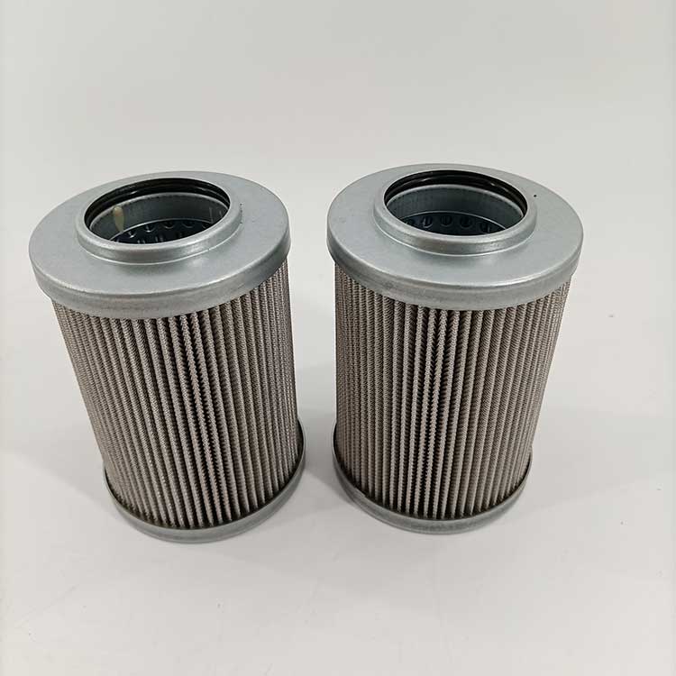 華豫供應替代派克FTCE2A10Q液壓過濾器濾芯