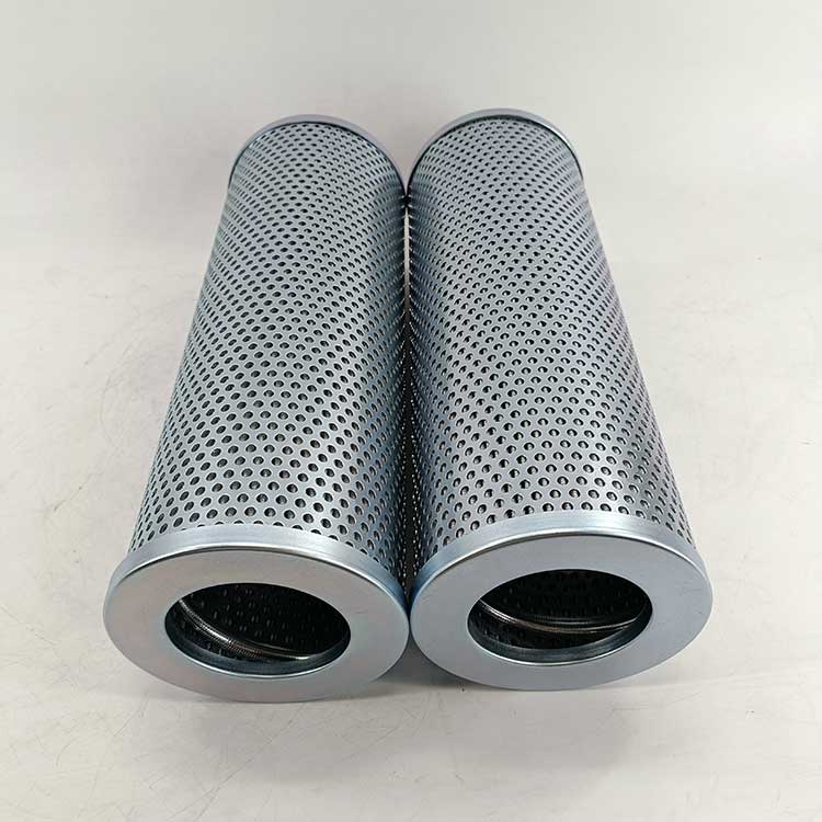 華豫供應(yīng)球磨機稀油站過濾器濾芯SGLQ-50A