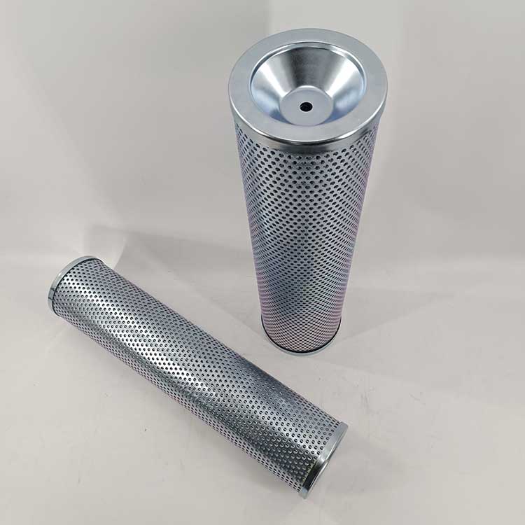 華豫供應替代HX-40*1黎明壓力管路過濾器濾芯