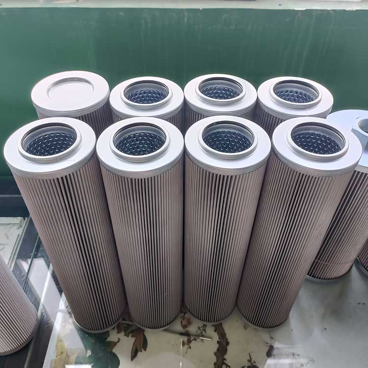 華豫供應替代派克液壓油濾芯PR3151