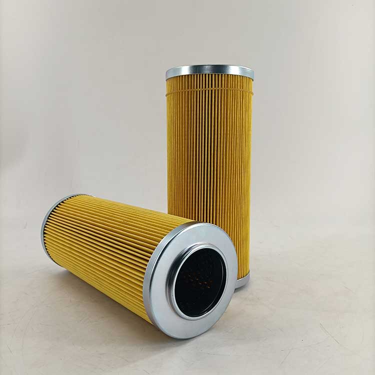 華豫供應(yīng)替代大生濾芯P-UL-16A 10U