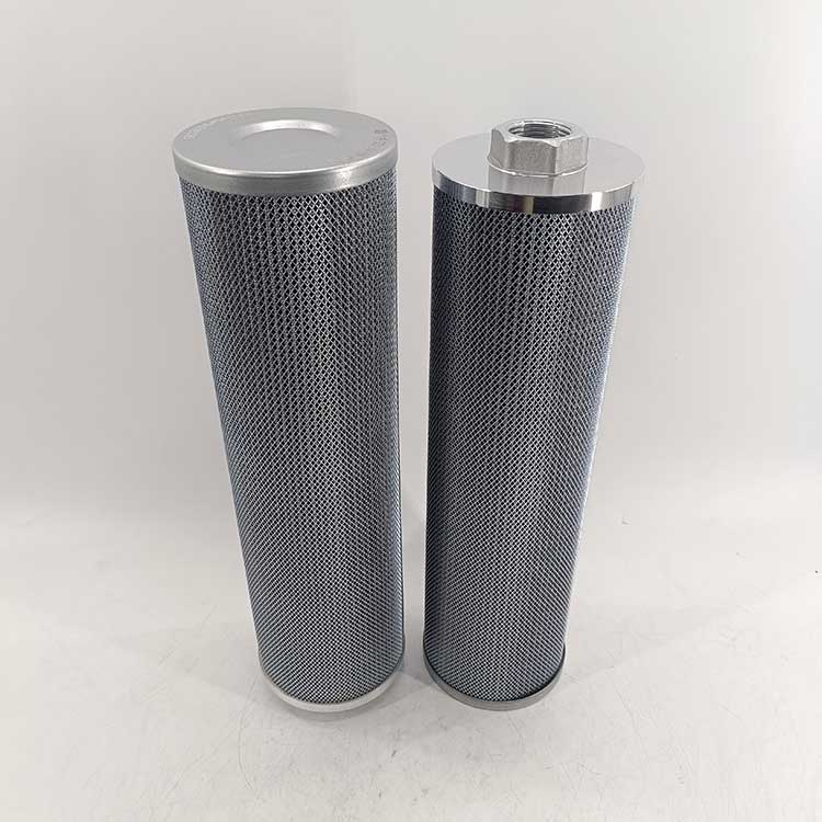 華豫供應替代威格士過濾器濾芯V4051B3V20