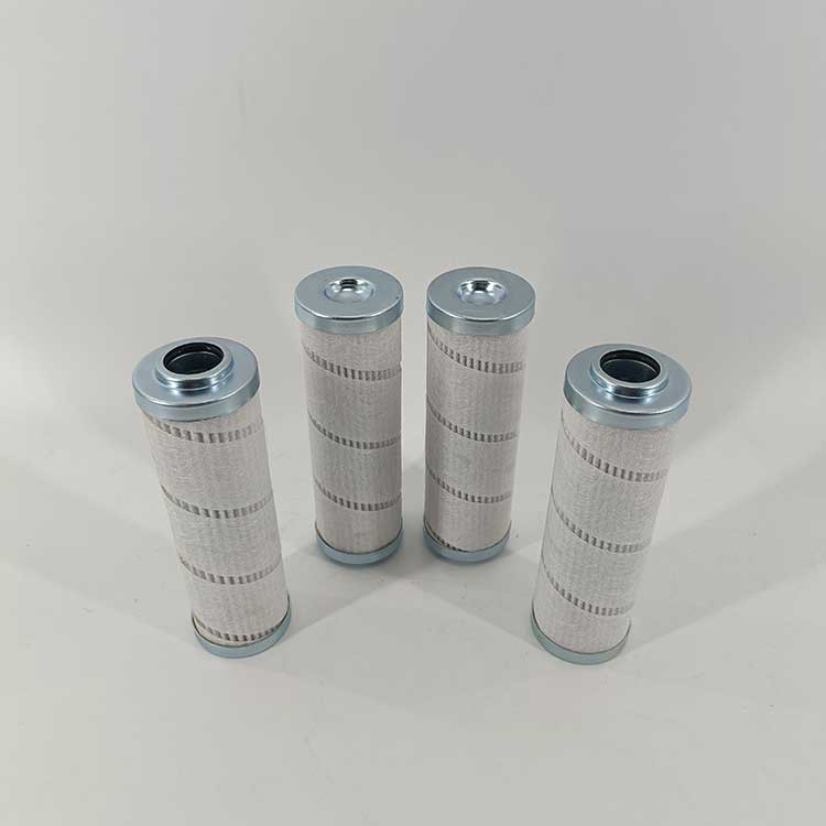 華豫供應(yīng)替代頗爾液壓油過(guò)濾器濾芯