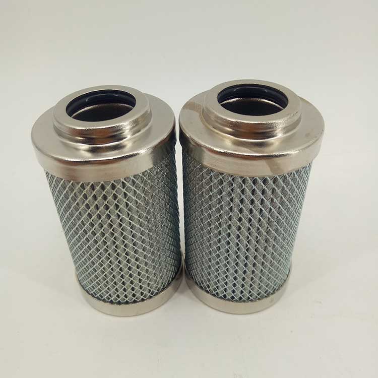 華豫供應(yīng)一次風(fēng)機(jī)油站濾芯LH0110D025BN/HC