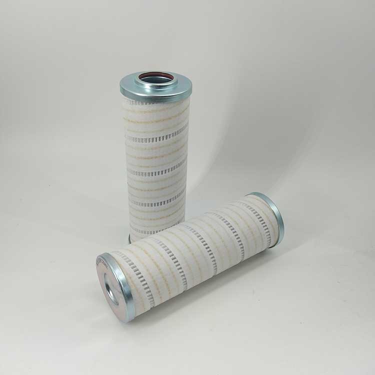 華豫供應(yīng)進油管路過濾器濾芯P23-L076-0000-A