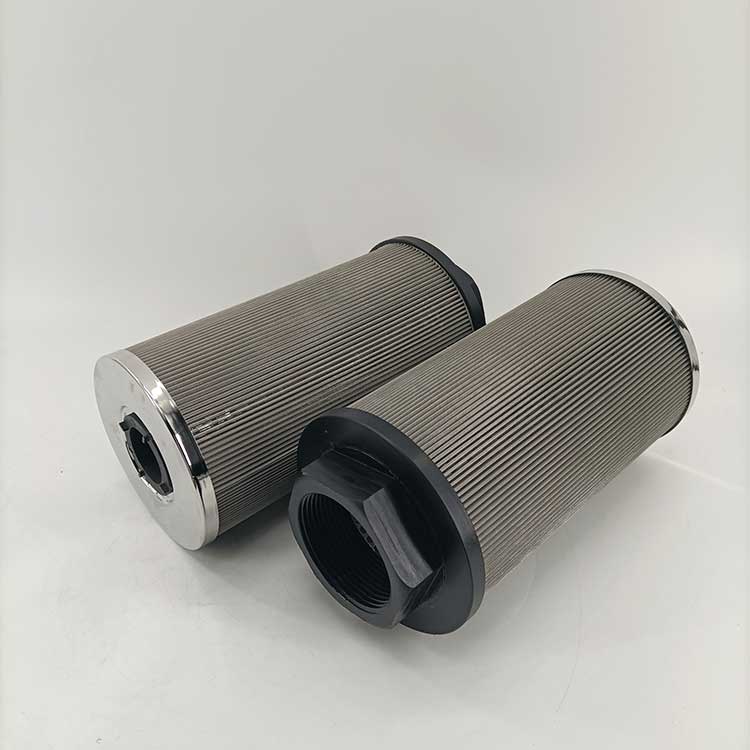 華豫供應(yīng)替代威格士吸油過濾器濾芯FT1002P10A