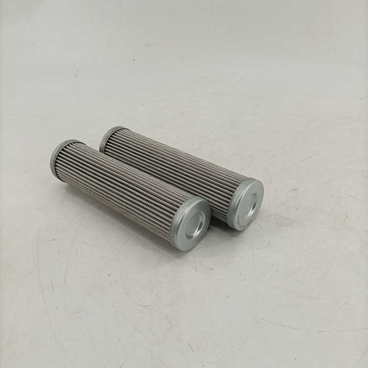 華豫供應(yīng)液壓油過濾器濾芯DE2691B4C20