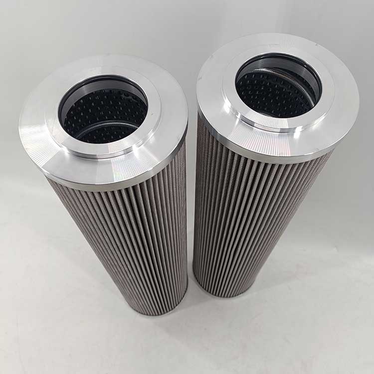 華豫供應替代威爾克森油霧器L18-02-LC00用濾芯