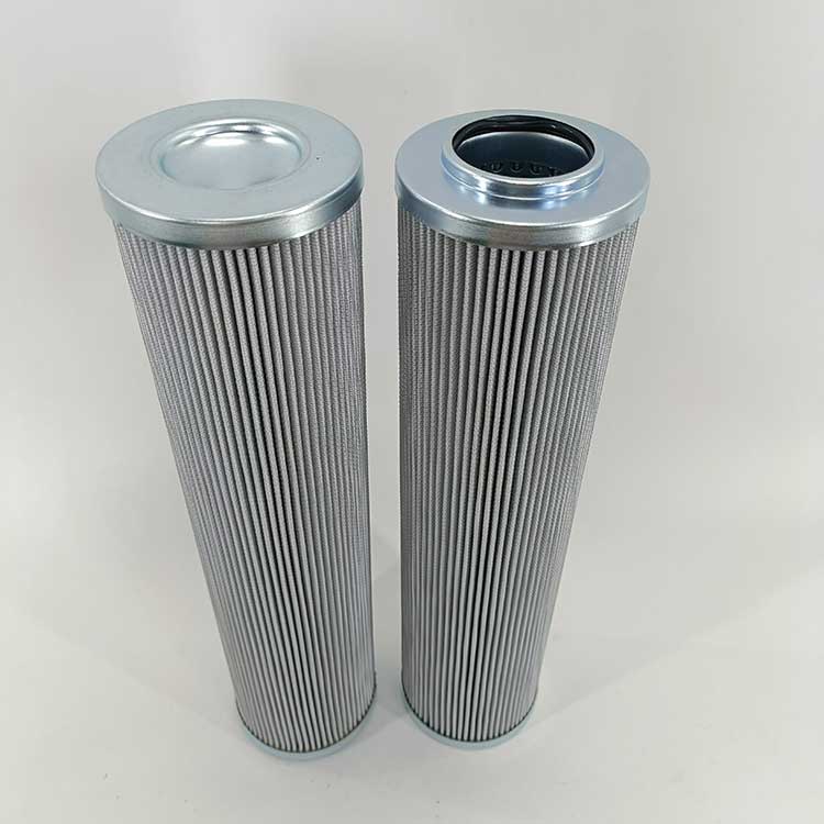 華豫供應替代力士樂液壓濾芯R928017558