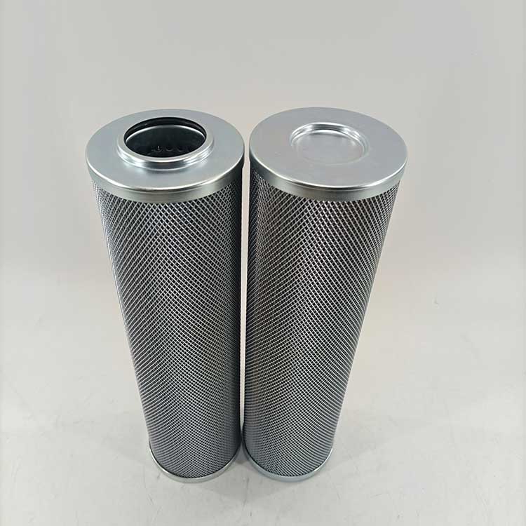 華豫供應(yīng)液壓油站雙筒過濾器濾芯KF-32A*25D/Y