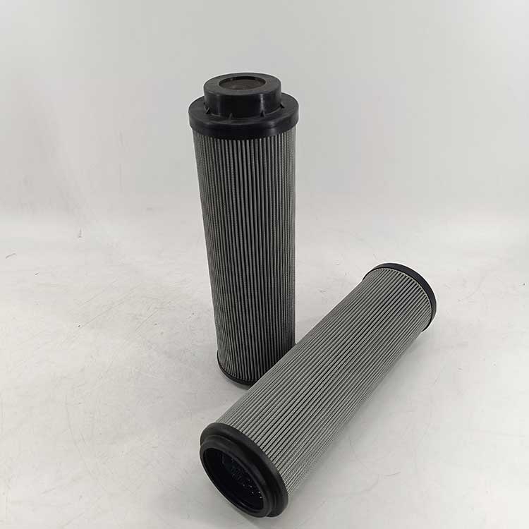 華豫供應(yīng)替代翡翠吸油過濾器濾芯SF504M250