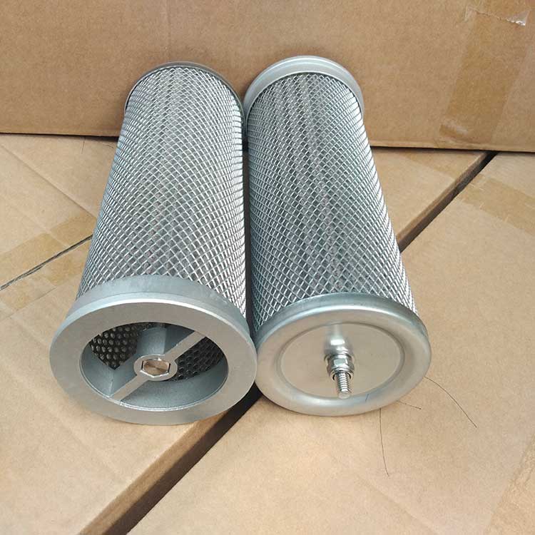 華豫供應吸附式干燥機用擴散器AL27A327NXW