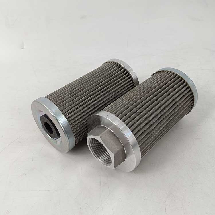 華豫供應(yīng)替代威格士循環(huán)泵出口濾芯V30PB2H20