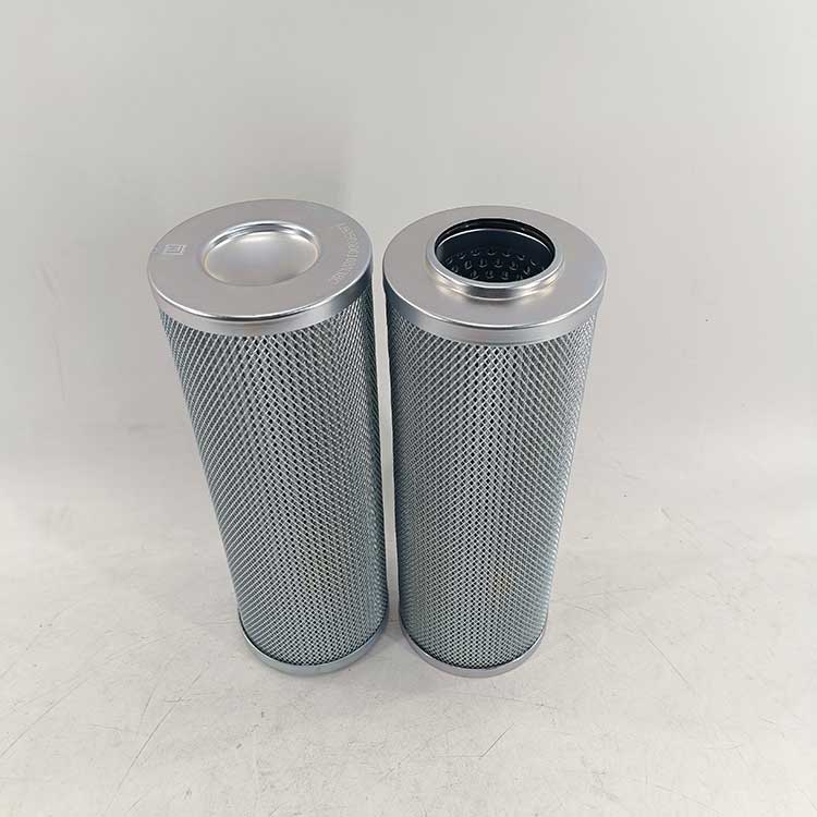 華豫供應(yīng)油站過濾器用濾芯HX-63*10