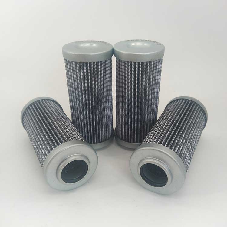 華豫供應(yīng)液壓循環(huán)系統(tǒng)油濾芯P167838