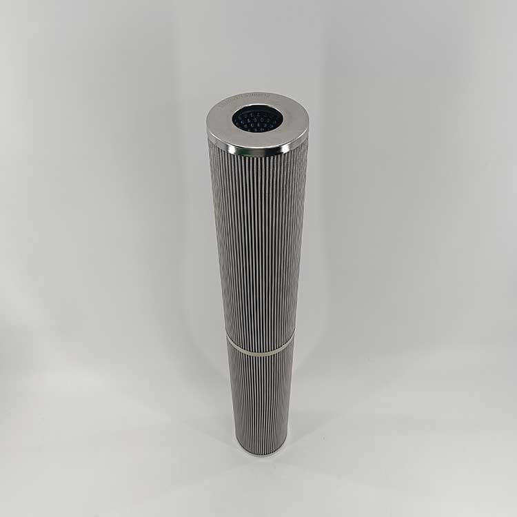 華豫供應(yīng)替代海普洛潤滑油濾芯HP16DHL53MB