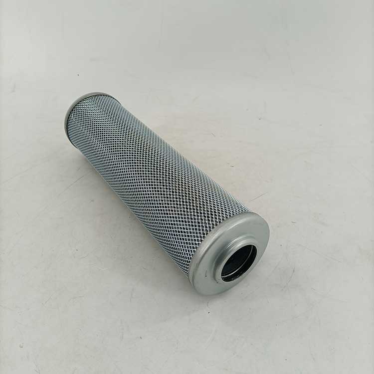 華豫供應(yīng)TZX2-160*5回油過(guò)濾器濾芯