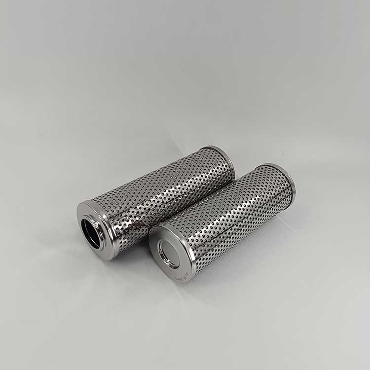 華豫供應(yīng)回油過(guò)濾器濾芯TXX-250*30