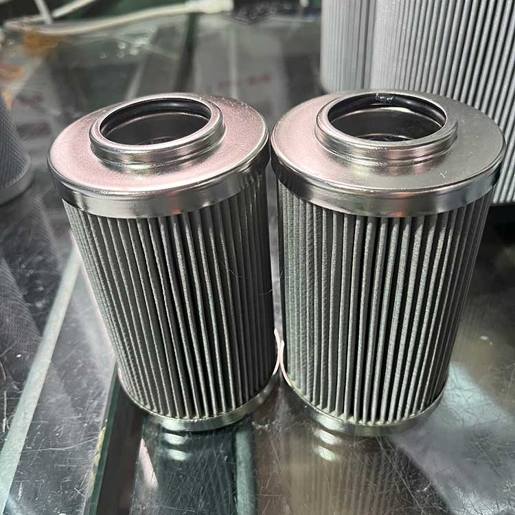 華豫供應密封油過濾器濾芯CR0160D050W