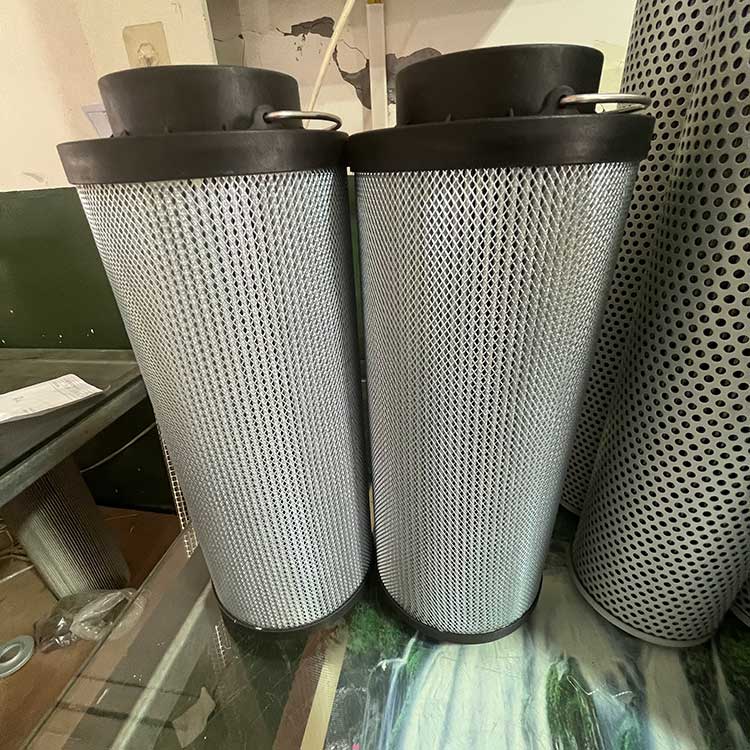 華豫供應(yīng)調(diào)節(jié)保安系統(tǒng)濾芯RP2296F0514Z50