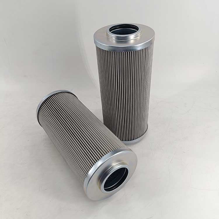 華豫供應替代UFI油動機濾芯ESE22NFA