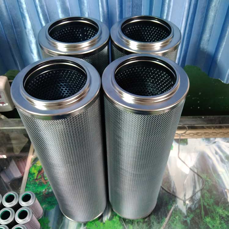 華豫供應(yīng)起重機用液壓濾芯FBX-BH-1000*20/S304